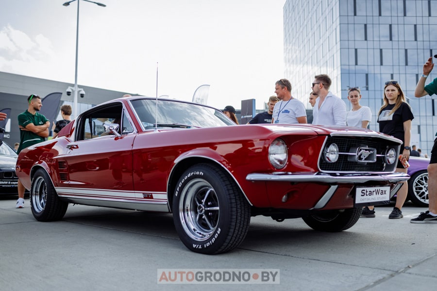 10 занятий на фестивале ЛАКАЦЫЯ в Гродно! Уже 22 июля!