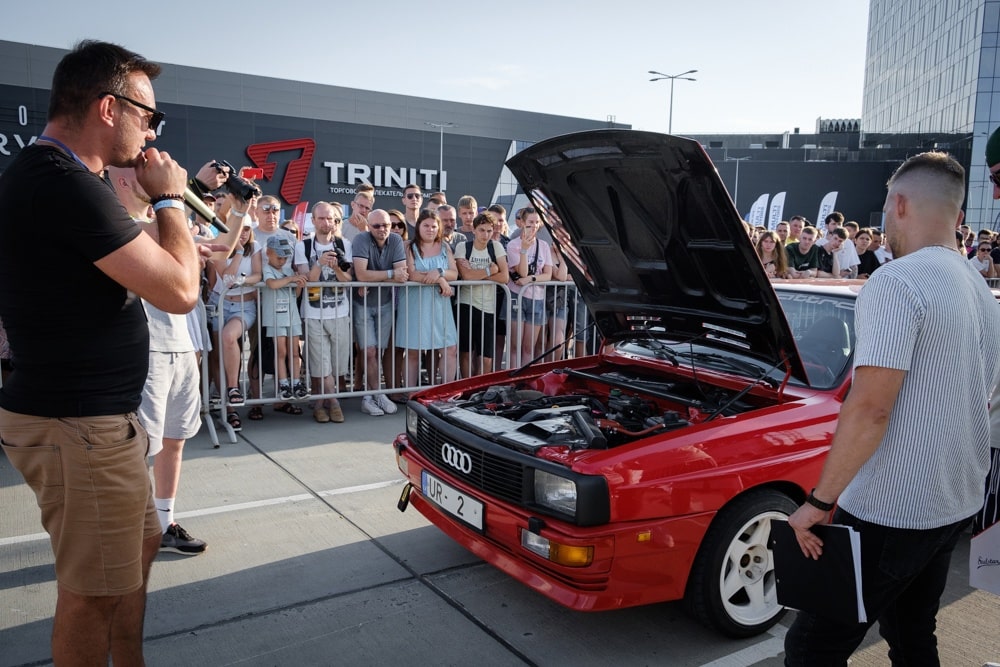 10 занятий на фестивале ЛАКАЦЫЯ в Гродно! Уже 22 июля!