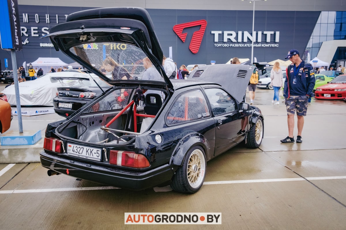 lakacya photo 2023 044