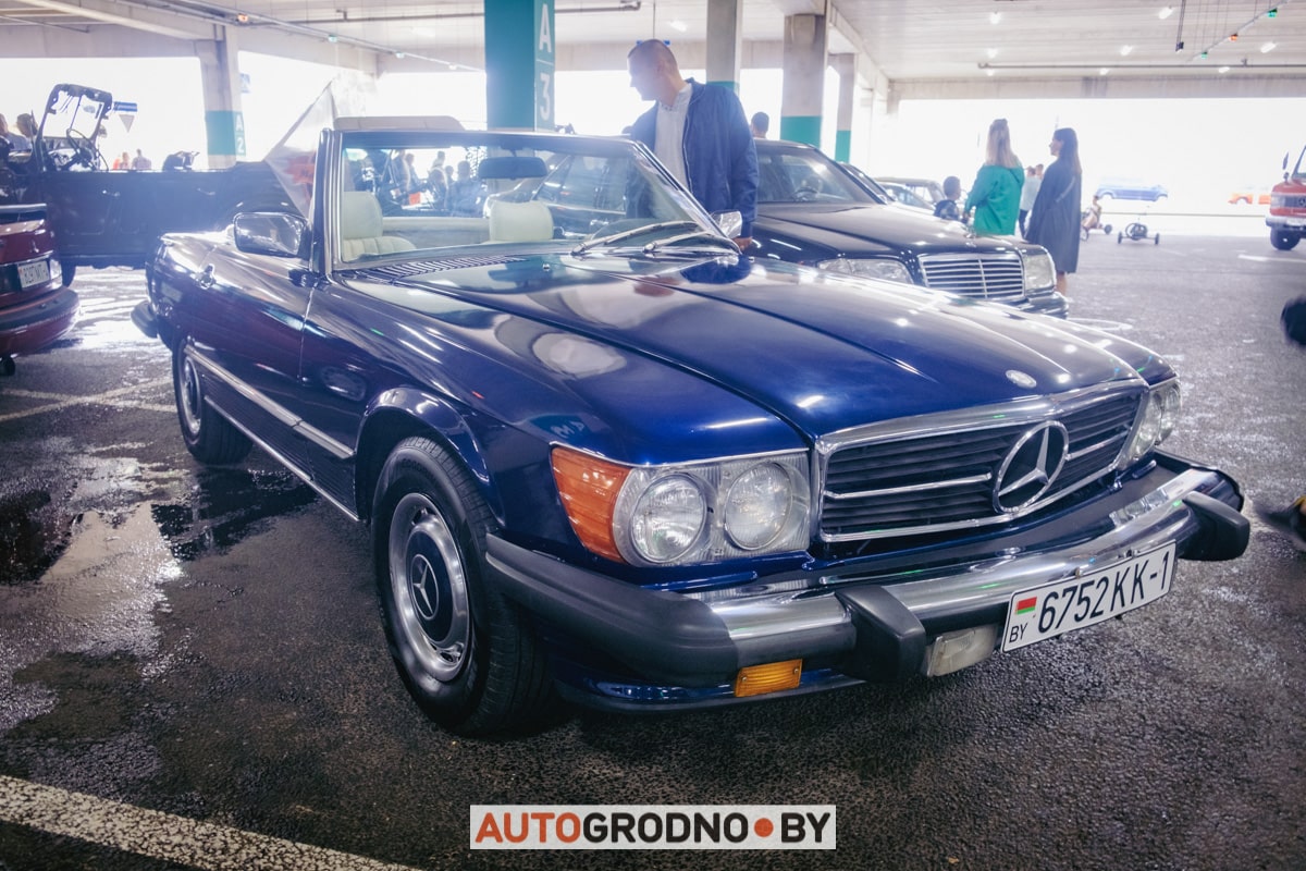 lakacya photo 2023 048