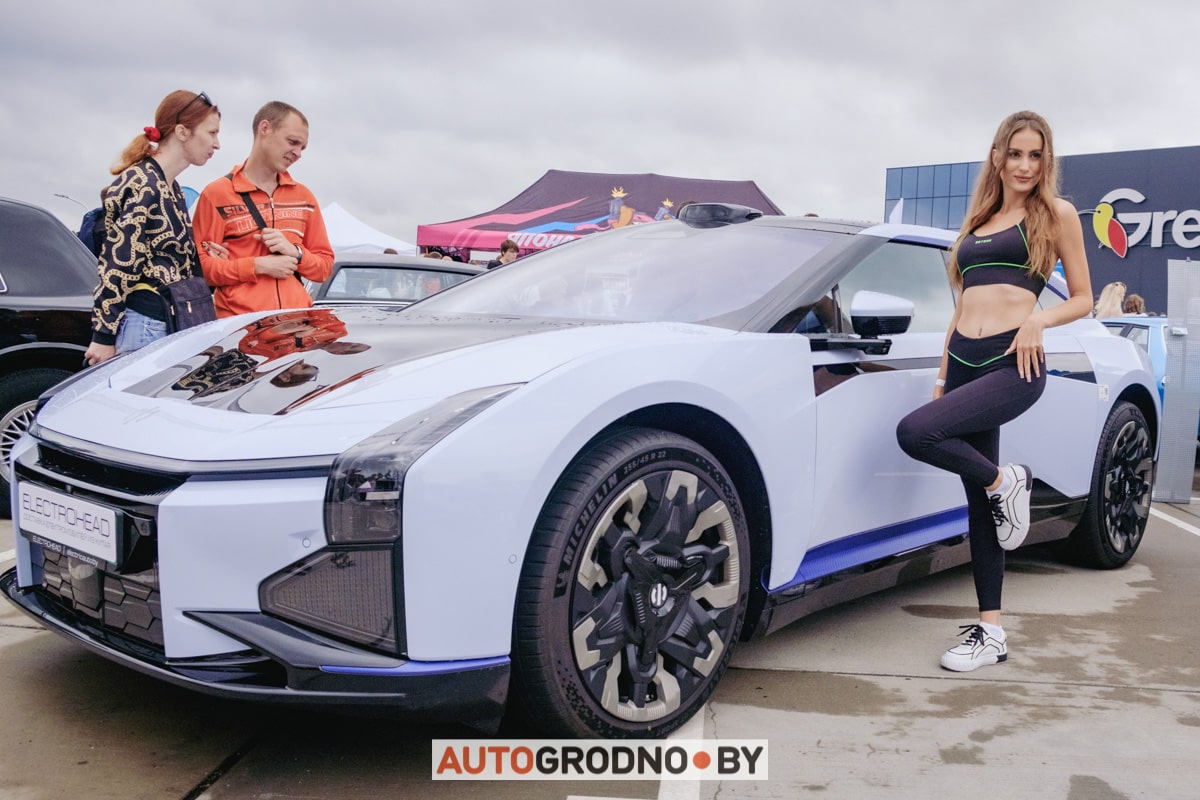 lakacya photo 2023 034