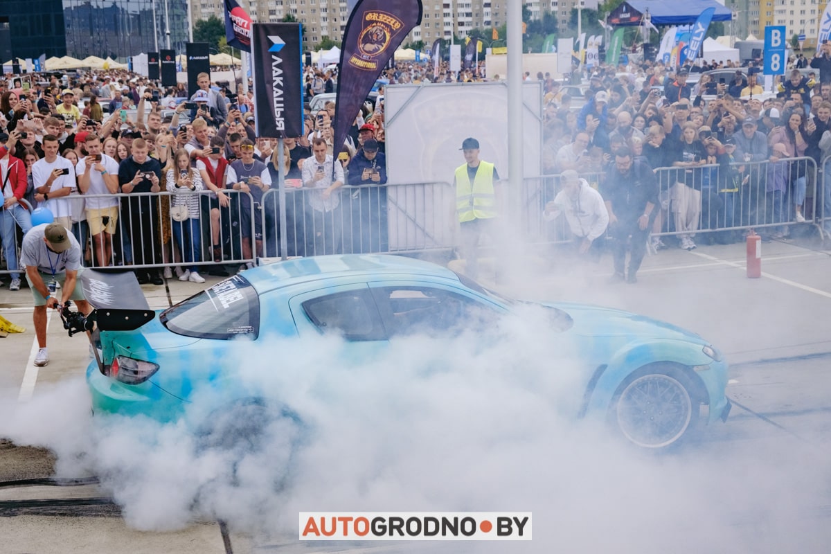 lakacya photo 2023 060