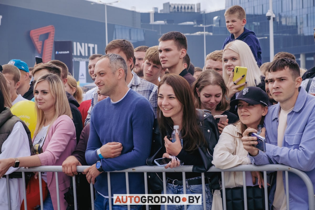 lakacya photo 2023 068