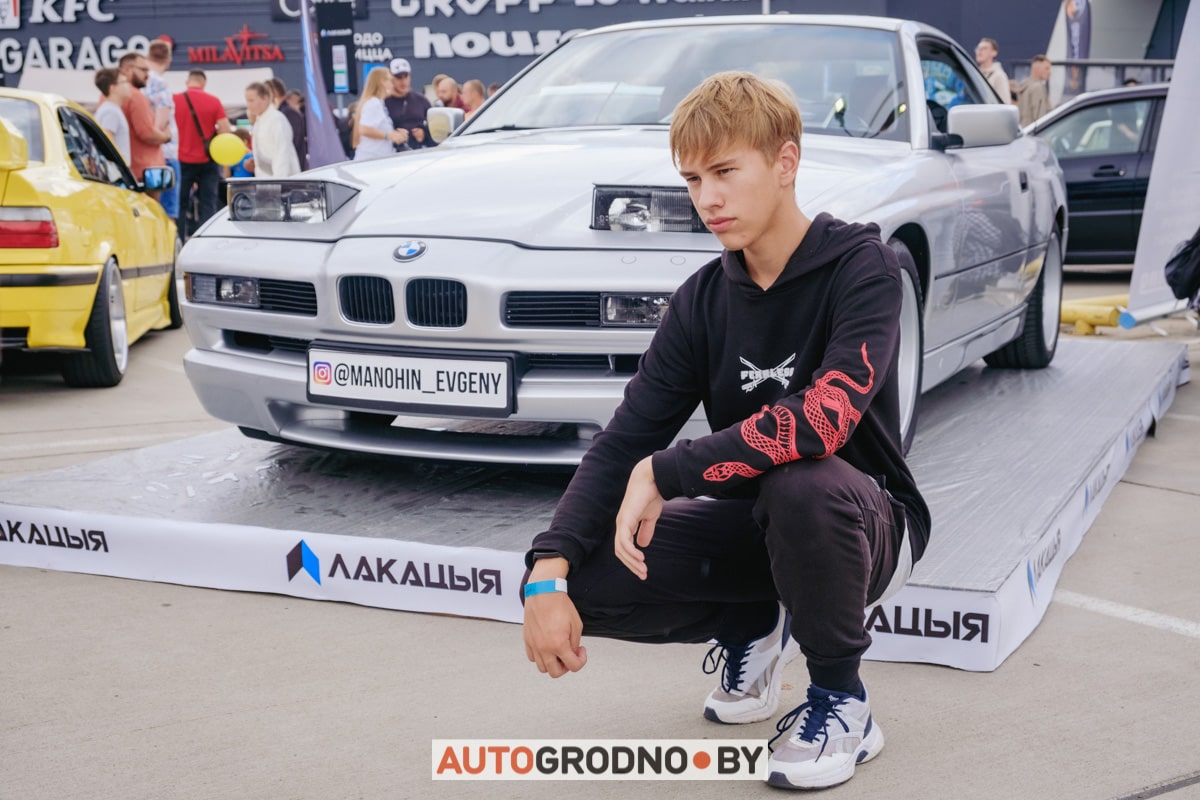 lakacya photo 2023 080