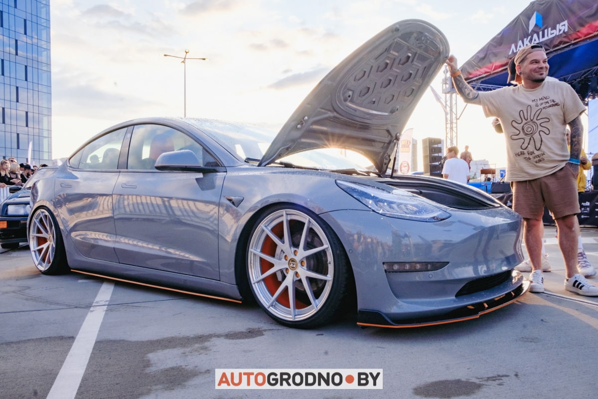 lakacya photo 2023 118