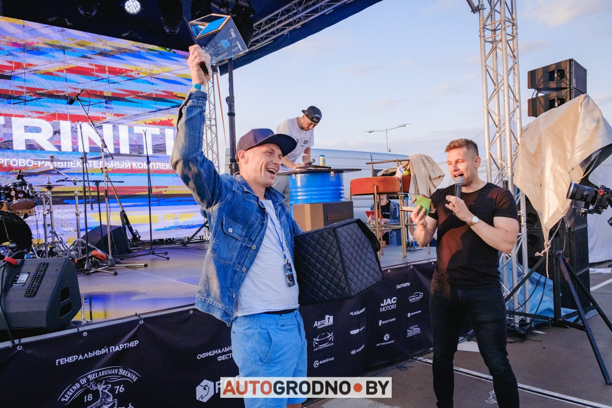 lakacya photo 2023 123