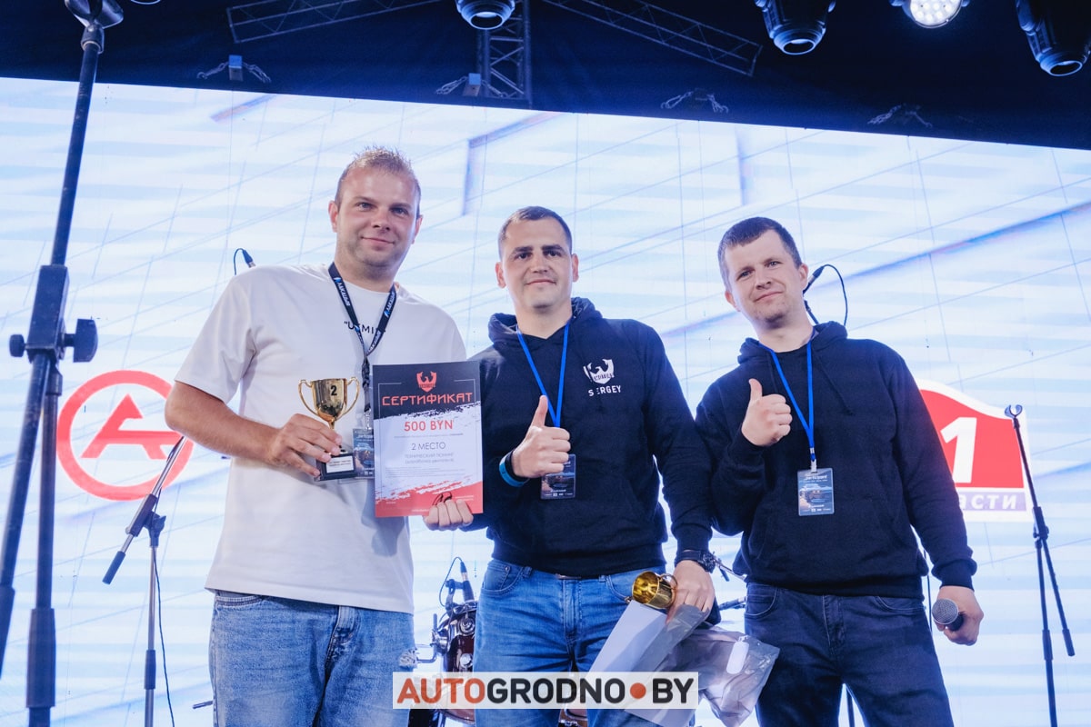 lakacya photo 2023 127