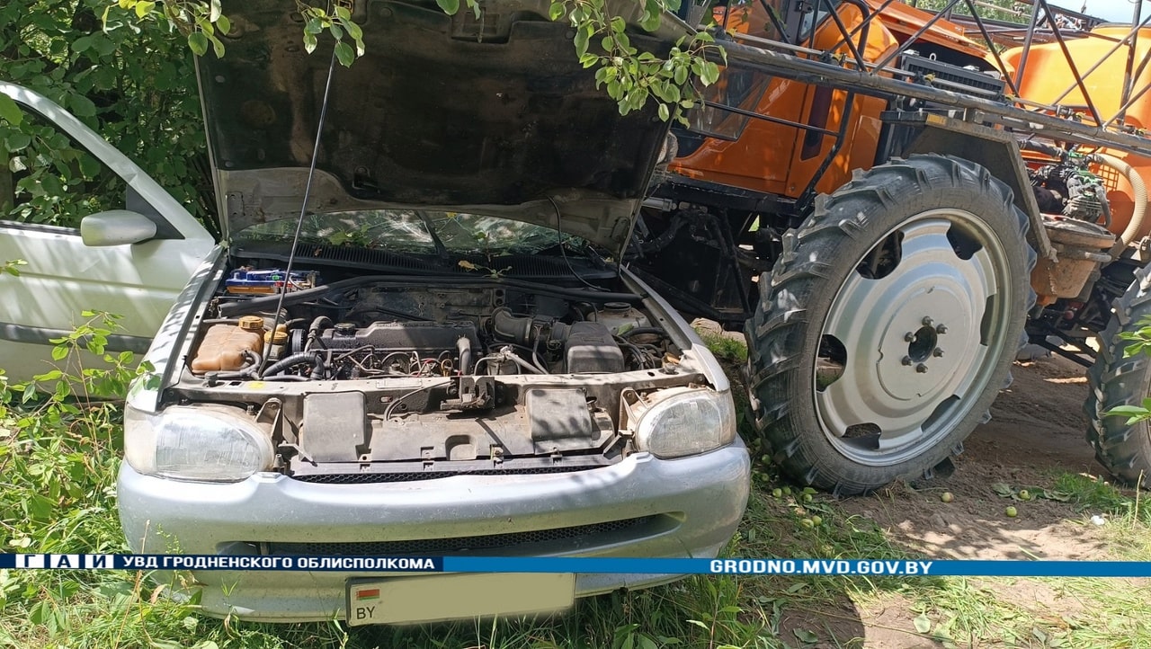 leshchenjaty ford 26 07 01 min