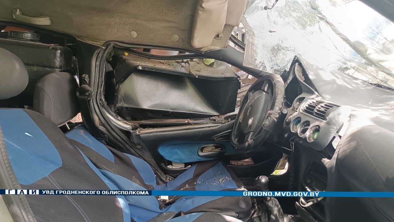 leshchenjaty ford 26 07 01 min