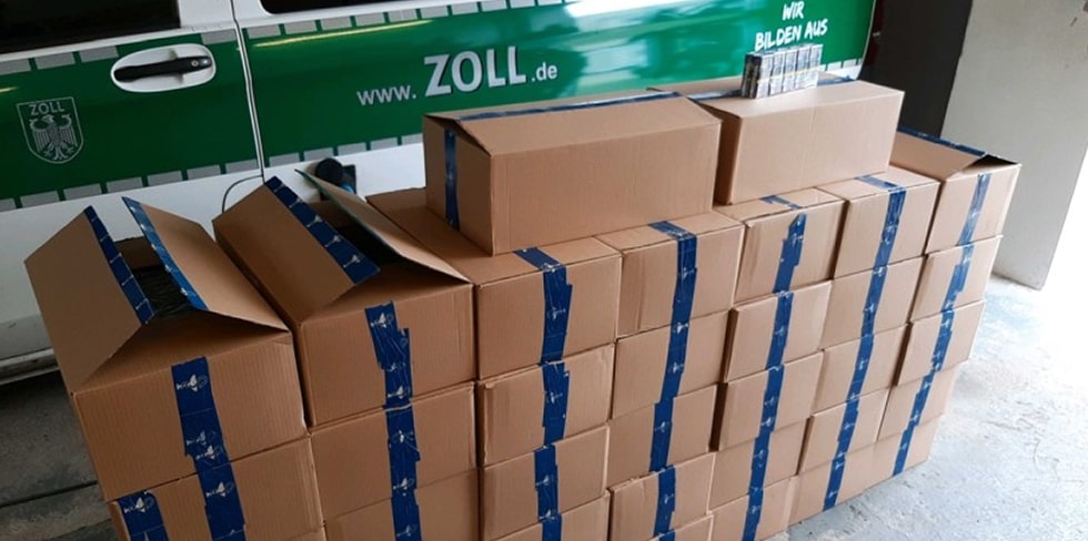 magdeburg bel sig 00 min