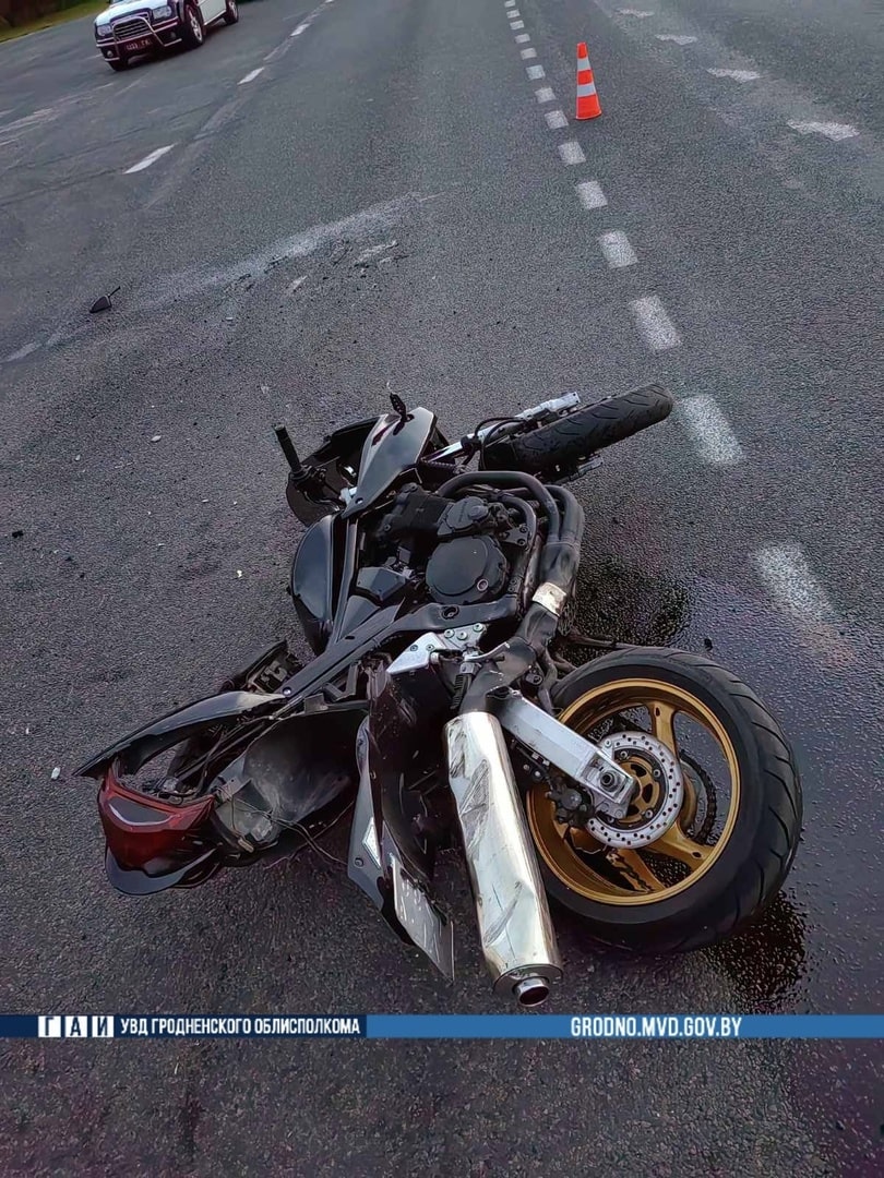 moto grodno 07 07 01 min