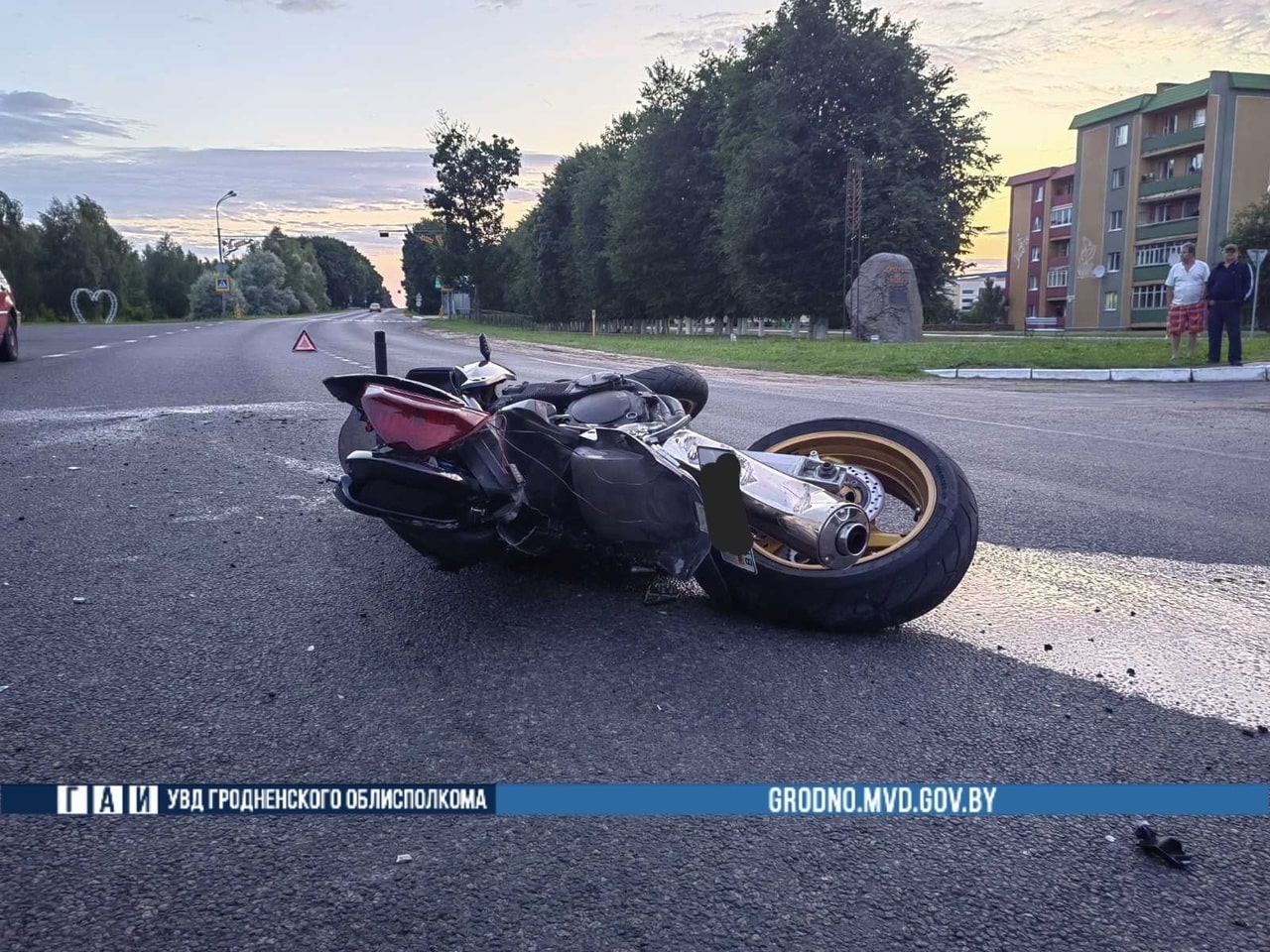 moto grodno 07 07 01 min