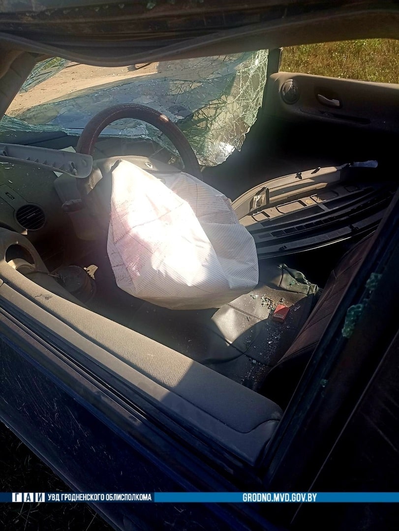 oshmjany pogib 13 07 01 min