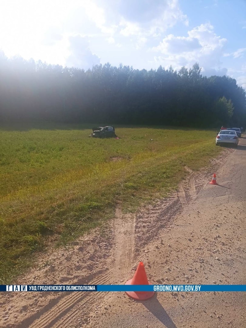 oshmjany pogib 13 07 01 min