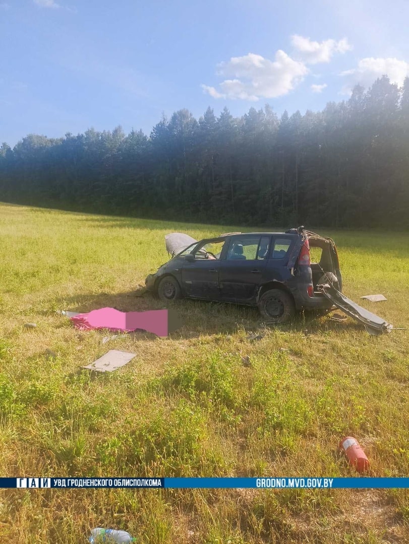 oshmjany pogib 13 07 01 min