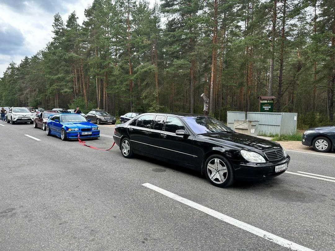 photo 2023 07 24 12 04 38