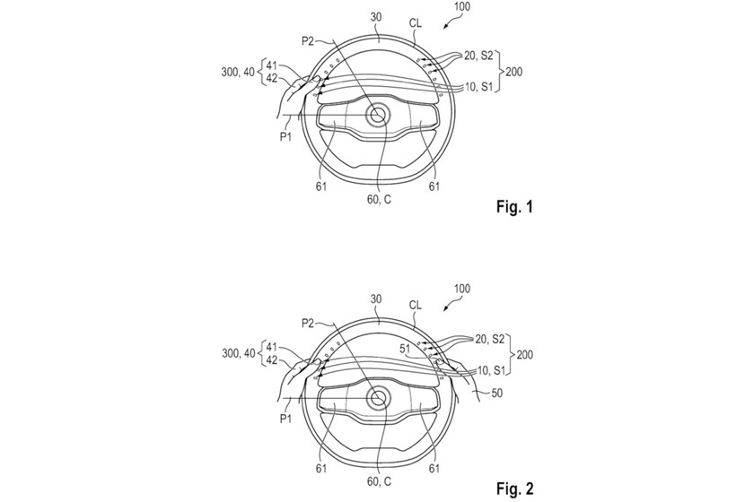 povorotniki vw 01 min