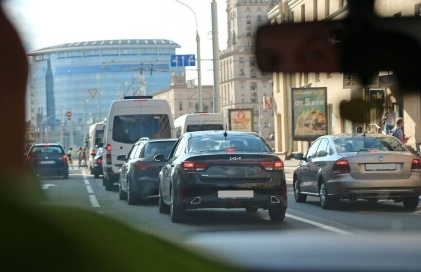 prav probel udost 00 min