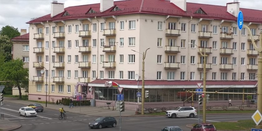 razb 33 04 07 01 min