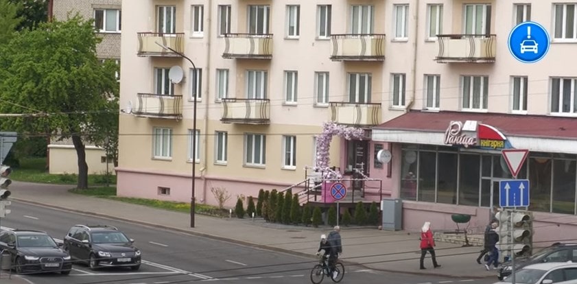 razb 33 04 07 01 min