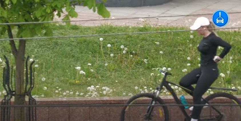 razb 33 04 07 01 min