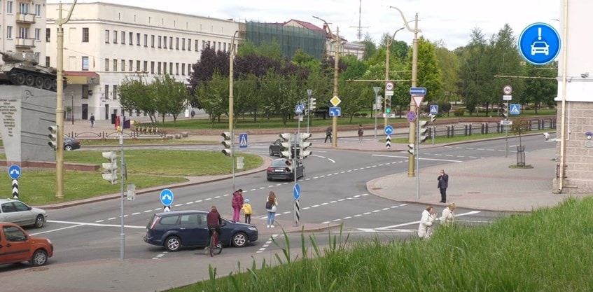 razb 33 04 07 01 min