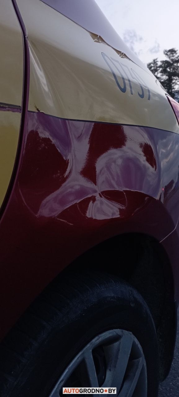 solomovoj vmjatina 01 min