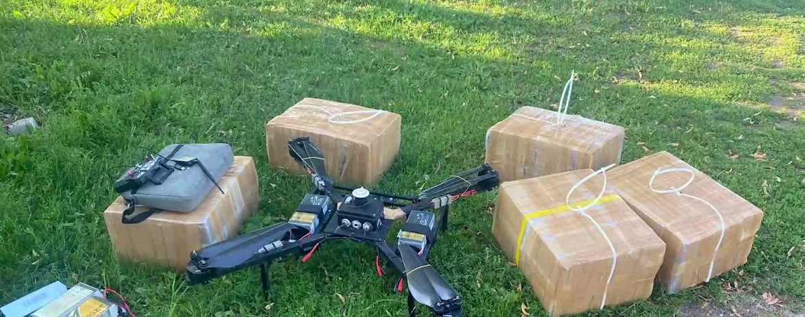 3 koptera voronovo 04 min