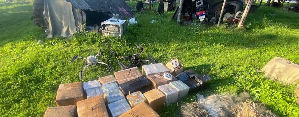 3 koptera voronovo 04 min