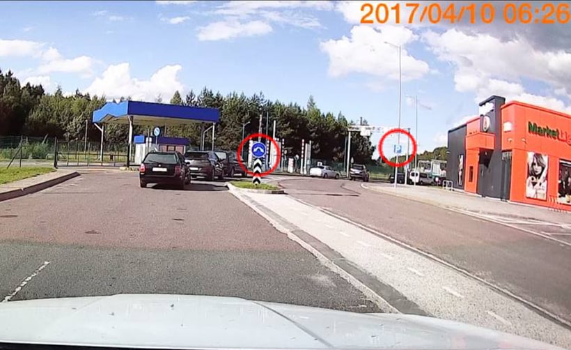 benjakony magazin 01 min