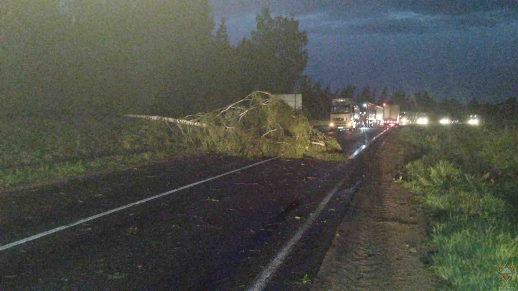 groza 30 08 23 05 min