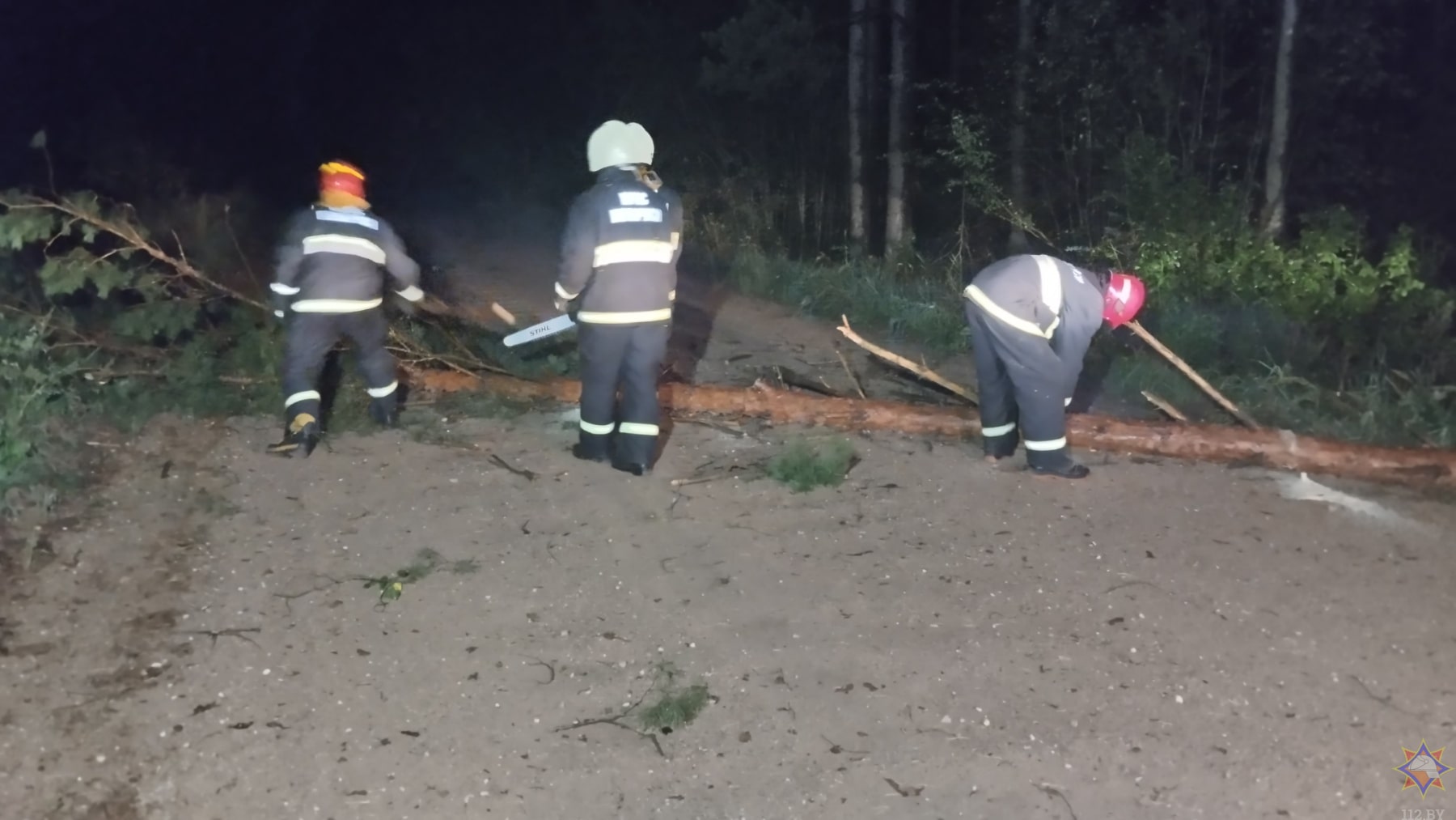 groza 30 08 23 05 min