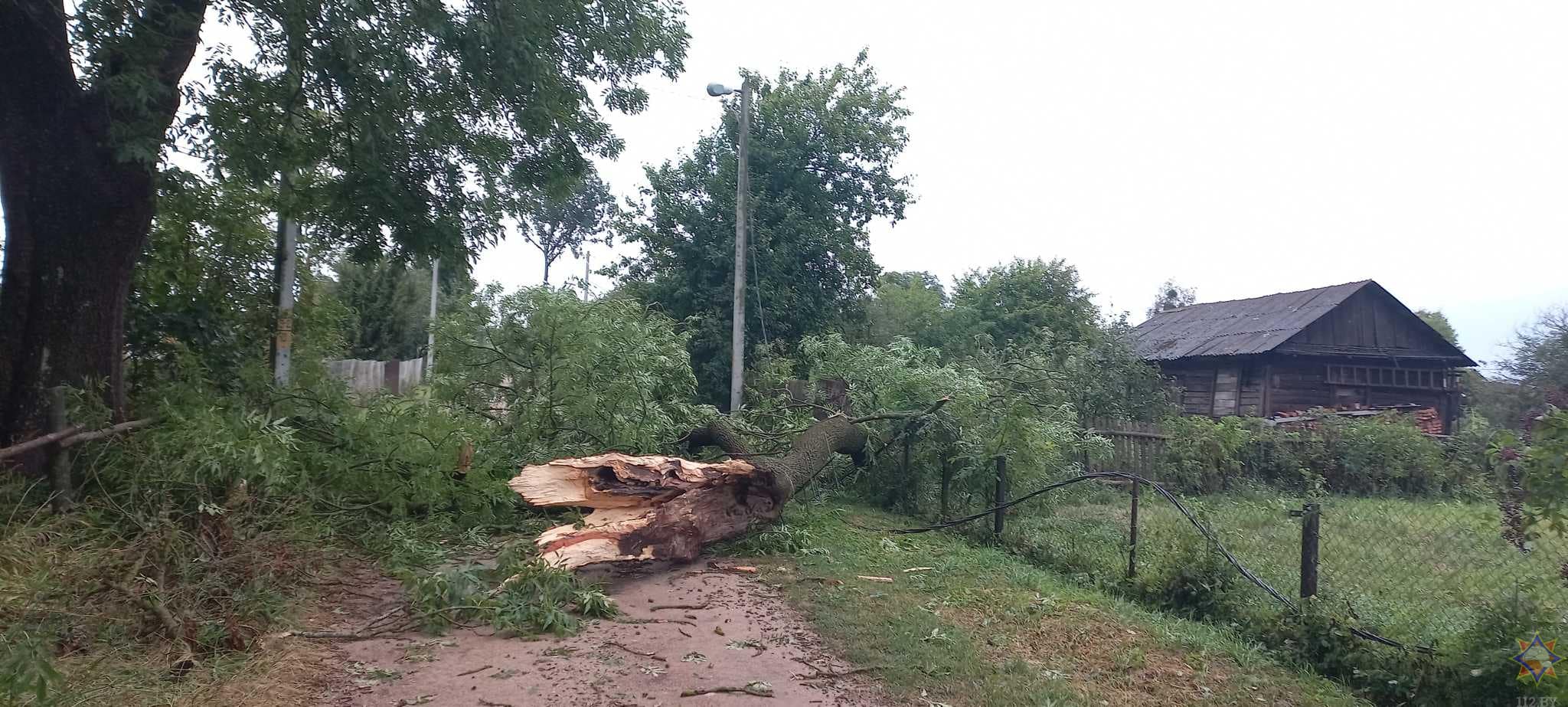 groza 30 08 23 05 min