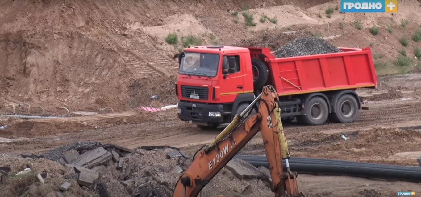 karsk obezd 15 01 min