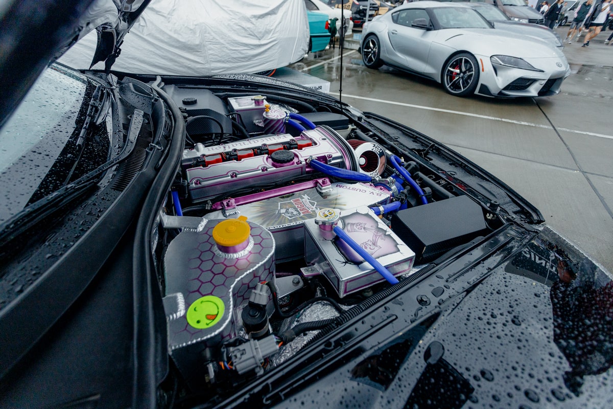 Mazda rx8 swap полиция Беларусь Гродно