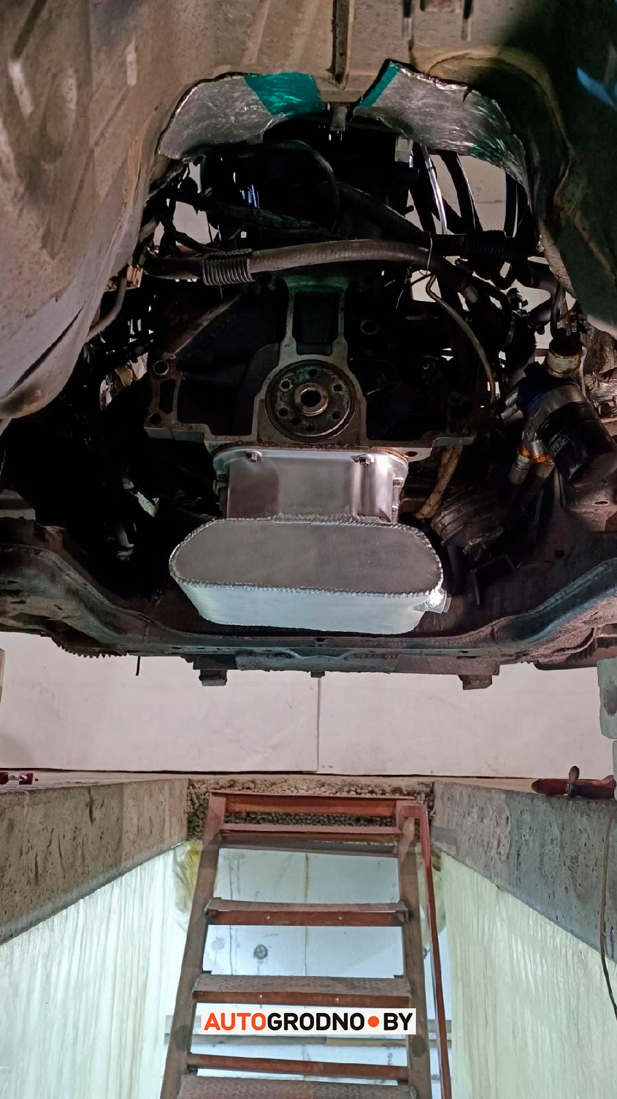 Mazda rx8 swap полиция Беларусь Гродно