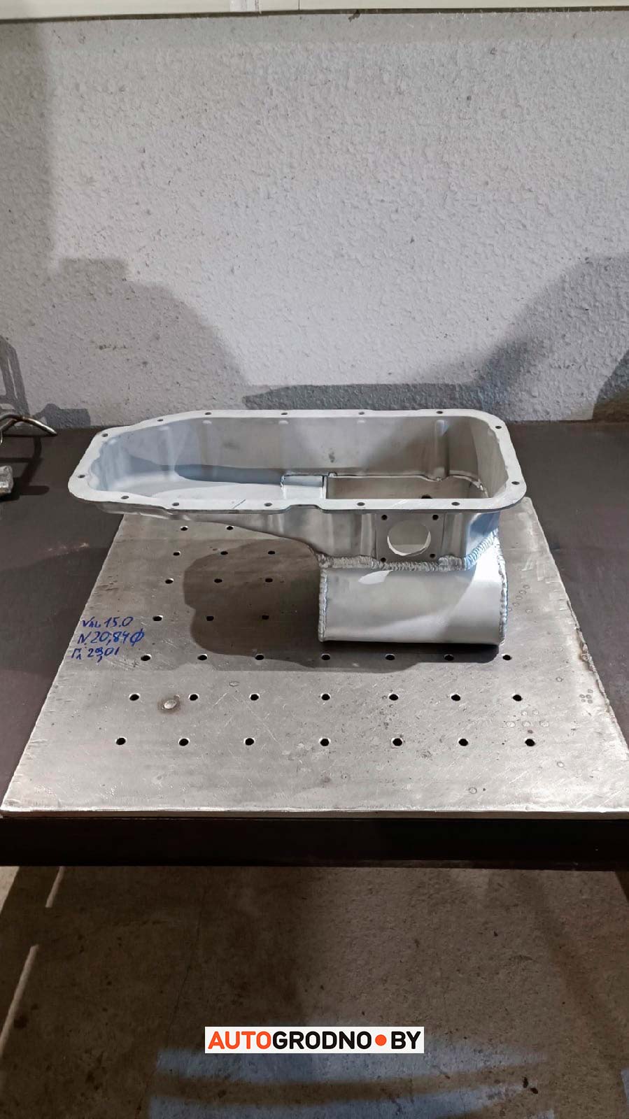 Mazda rx8 swap полиция Беларусь Гродно