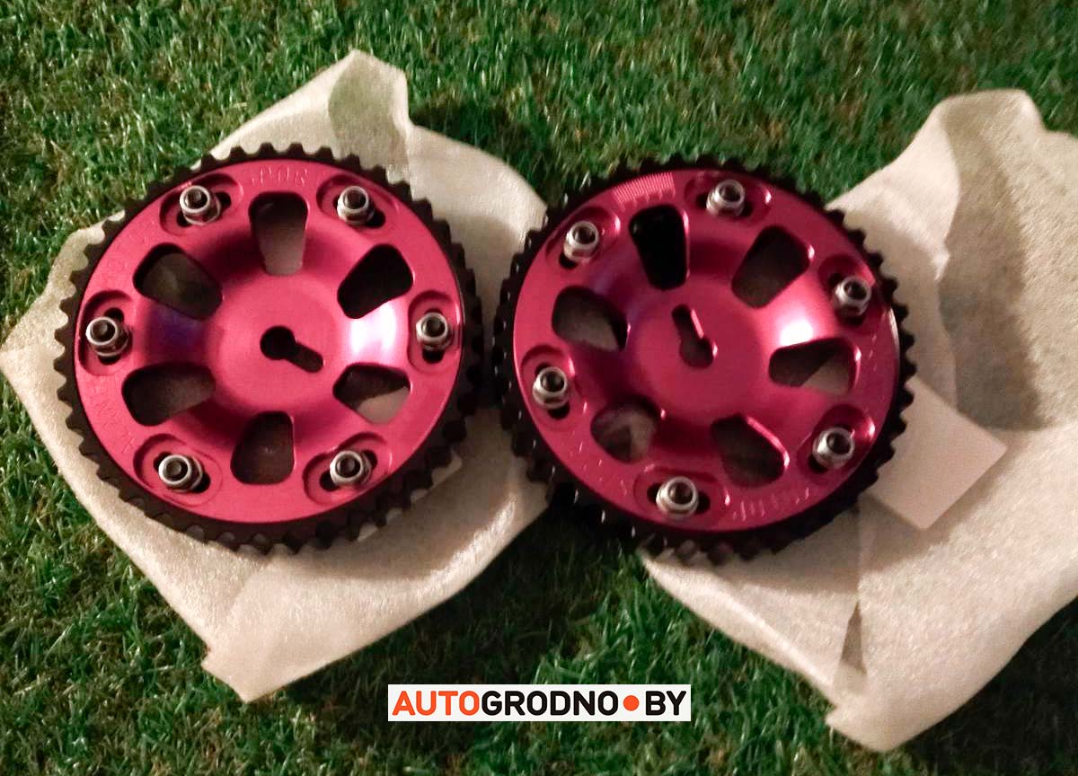 Mazda rx8 swap полиция Беларусь Гродно