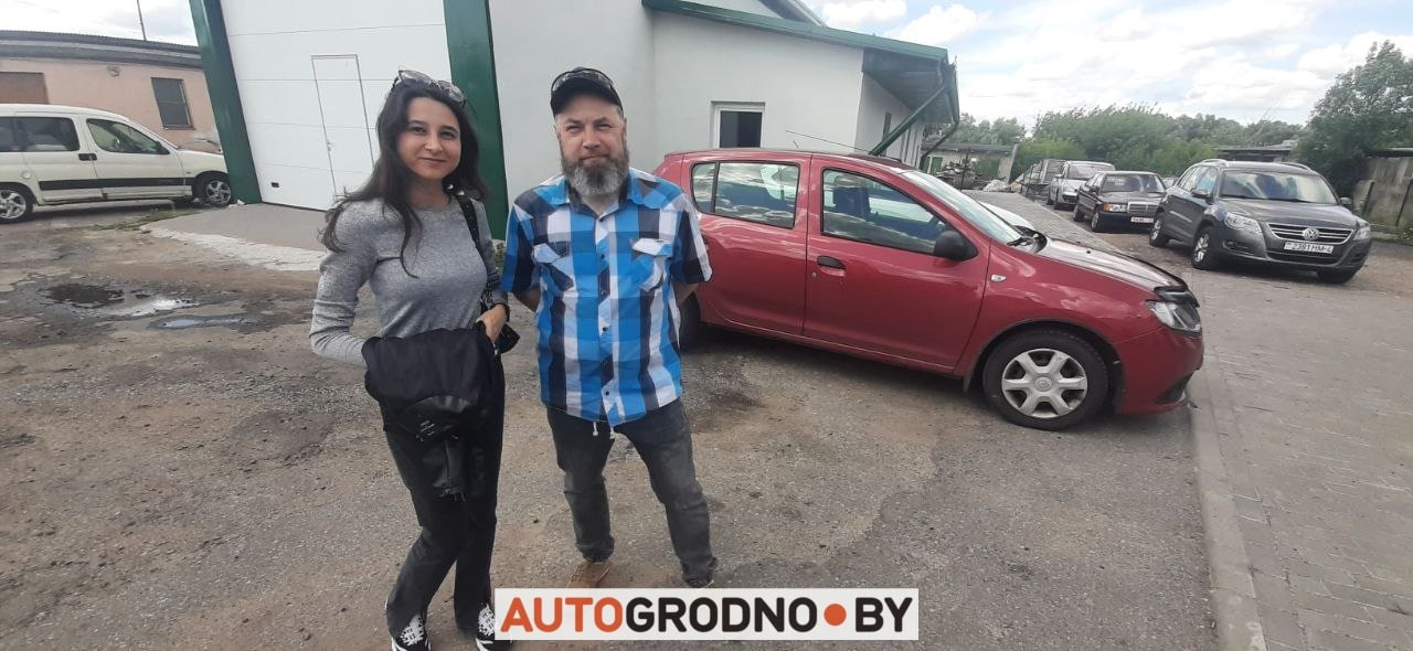 stanislav 27 07 02 min