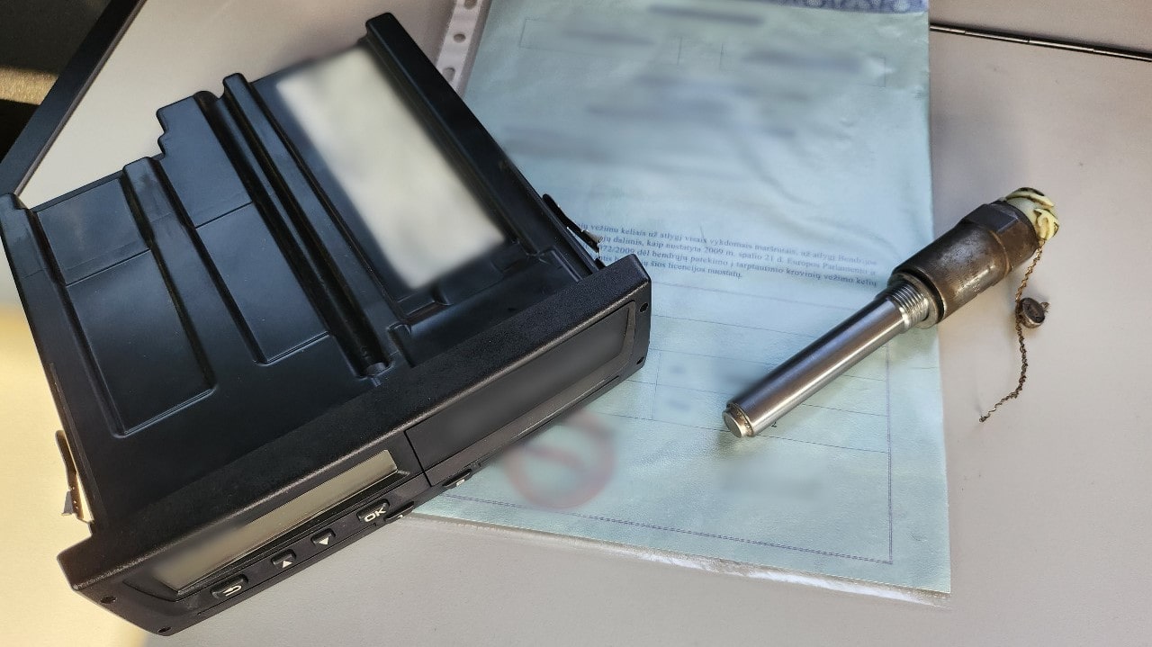 tahograf poland 2 vod 01 min