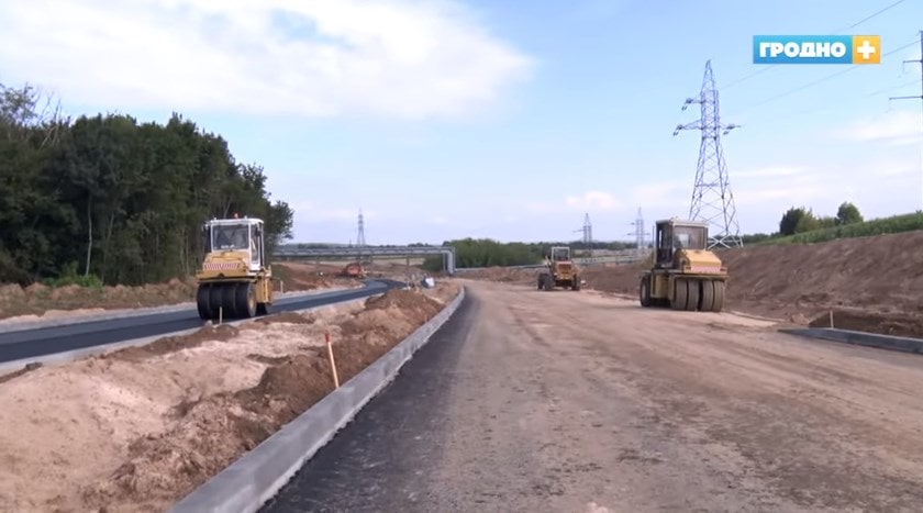 tonnel 3 nedeli 05 min