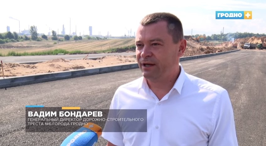 tonnel 3 nedeli 01 min