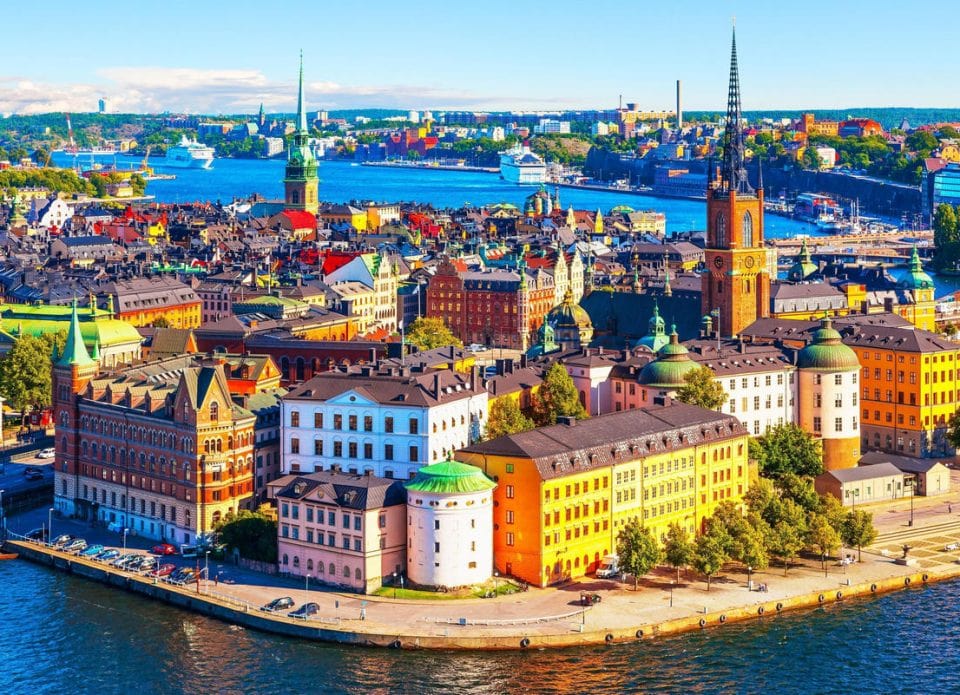 tury 2023 otzyvy 04 min