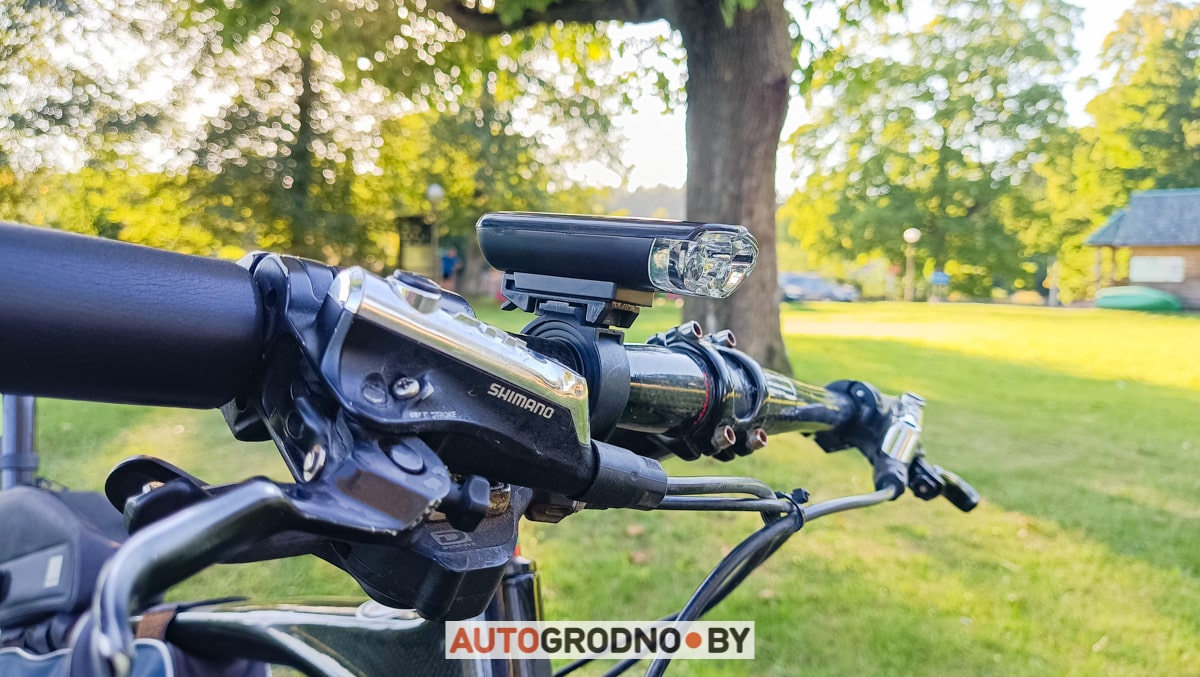 Веломаршрут августовский канал Гродно схема