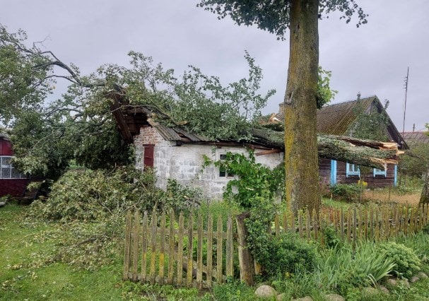 vilejka pogib 02 min