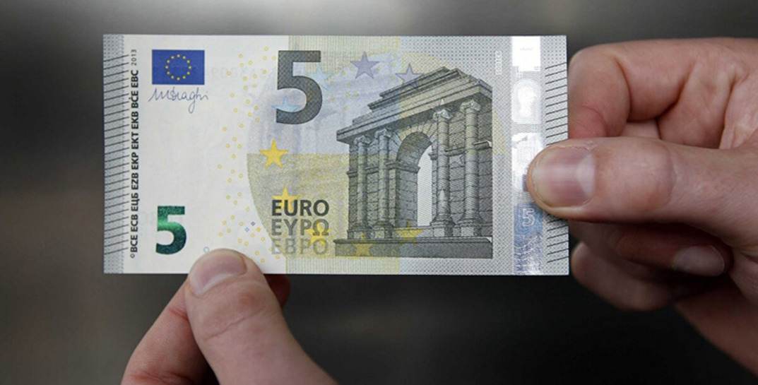 5 evro latvia 01 min