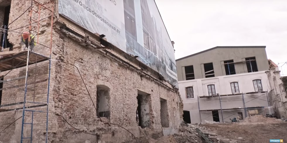 80 prots pivzavod 00 min