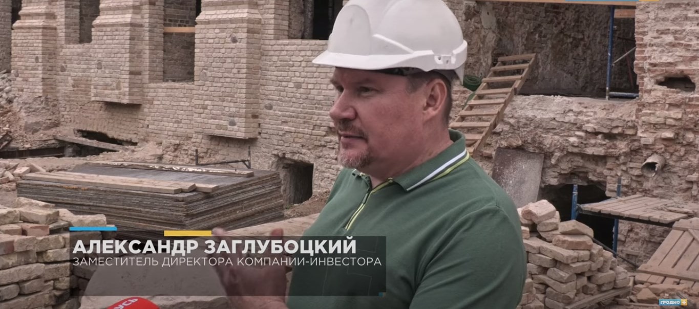 80 prots pivzavod 06 min