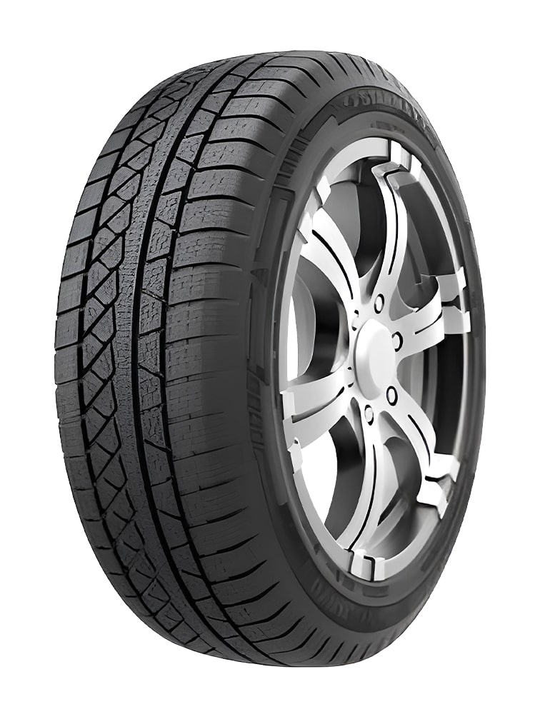 Starmaxx Incurro Winter W870