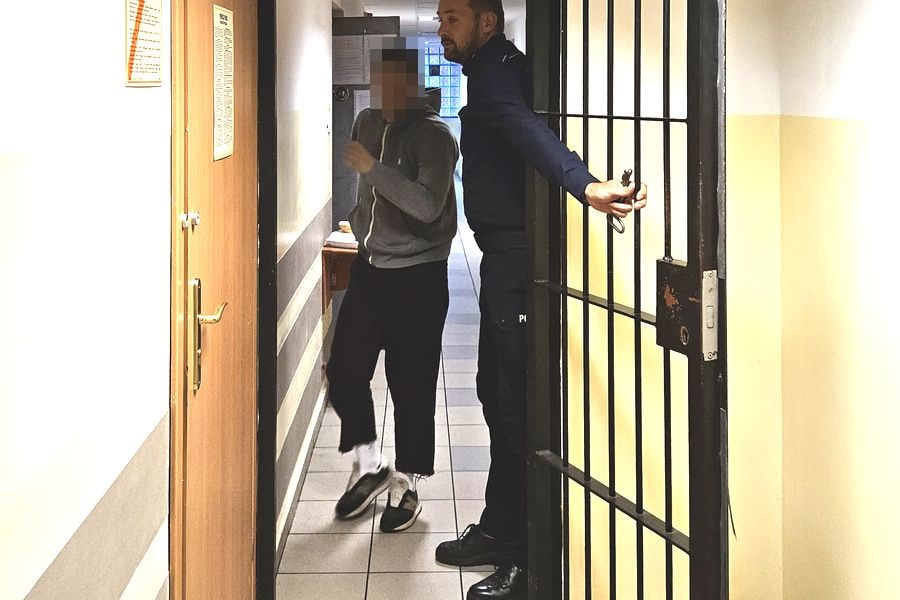 audi vystr sop 01 min